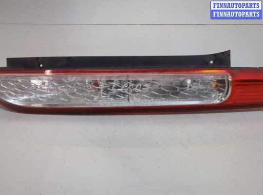 Купить Фонарь (задний) на Ford Focus 2 2008-2011 Фонарь (задний) FO2042343 на Ford Focus 2 2008-2011