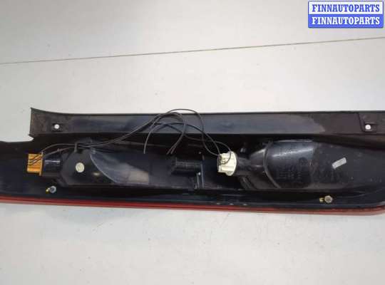 купить Фонарь (задний) на Ford Focus 2 2008-2011