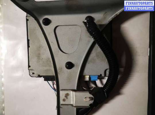 купить Блок управления камерой заднего вида на Lexus RX 2003-2009