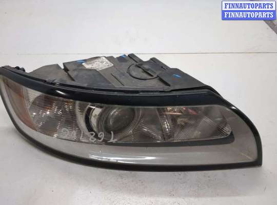 Фара (передняя) VL568248 на Volvo S40 2004-2012