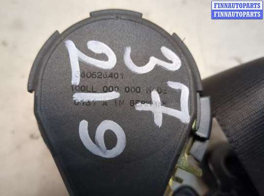 купить Ремень безопасности на Ford Focus 1 1998-2004
