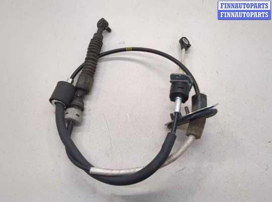 Трос кулисы КПП KA610936 на KIA K5 2019-2025
