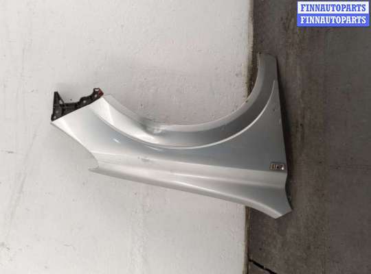 купить Крыло на Opel Astra H 2004-2010