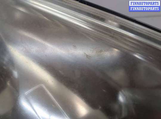 купить Фара (передняя) на Toyota Corolla Verso 2004-2009