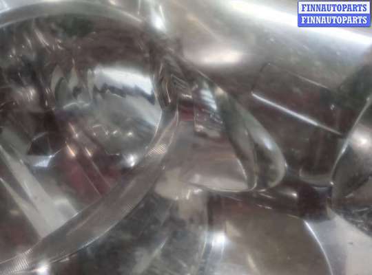 купить Фара (передняя) на Toyota Corolla Verso 2004-2009