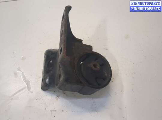 купить Подушка крепления КПП на Nissan Almera N16 2000-2006