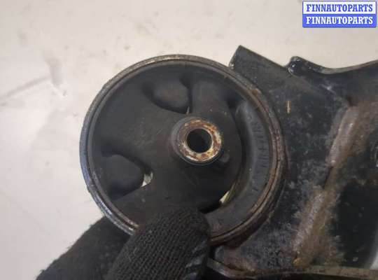 купить Подушка крепления КПП на Nissan Almera N16 2000-2006