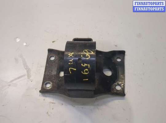 купить Подушка крепления КПП на Nissan Almera N16 2000-2006