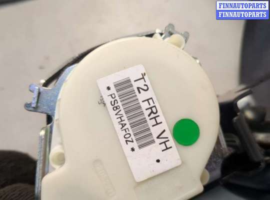 купить Ремень безопасности на Chevrolet Aveo (T250 / 255) 2006-2012