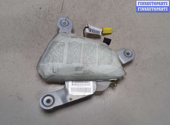 купить Подушка безопасности боковая (в дверь) на BMW 5 E39 1995-2003