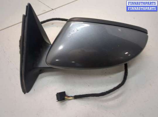 купить Зеркало боковое на Volkswagen Jetta 6 2010-2018