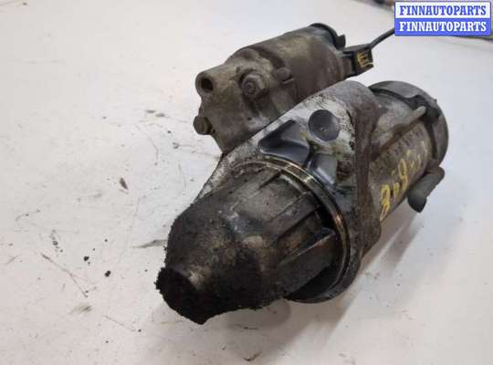 купить Стартер на Honda Civic 2011-2017