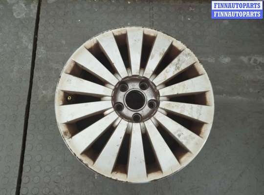купить Комплект литых дисков на Volkswagen Passat 6 2005-2010