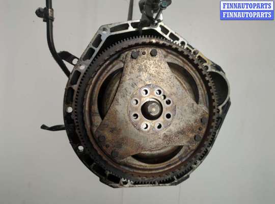 купить КПП - автомат (АКПП) на Mercedes C W203 2000-2008