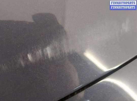 купить Щеткодержатель на Ford Focus 3 2011-2015