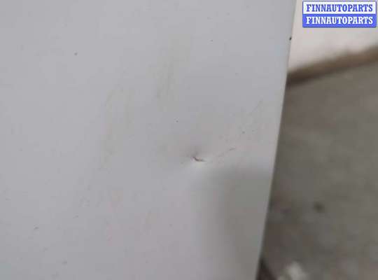 купить Дверь боковая (легковая) на KIA Ceed 2007-2012