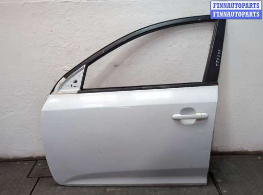 купить Дверь боковая (легковая) на KIA Ceed 2007-2012