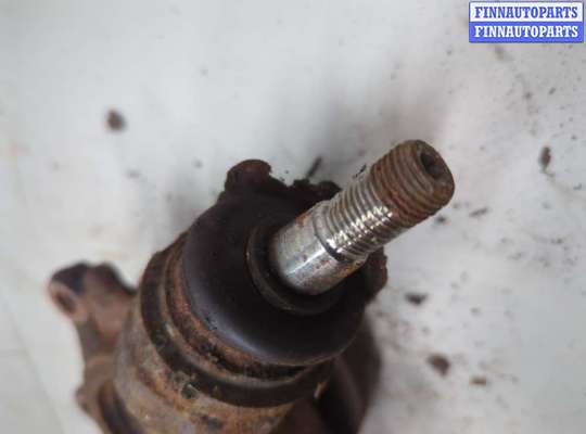 купить Ступица (кулак, цапфа) на Peugeot 308 2007-2013