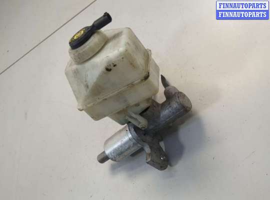 купить Цилиндр тормозной главный на BMW X3 E83 2003-2010