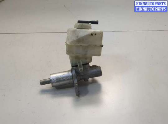 купить Цилиндр тормозной главный на BMW X3 E83 2003-2010