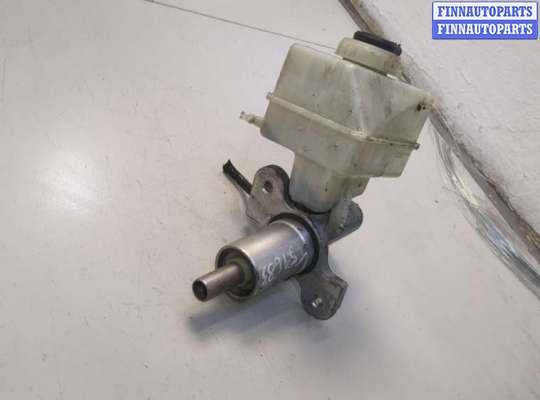 купить Цилиндр тормозной главный на BMW X3 E83 2003-2010