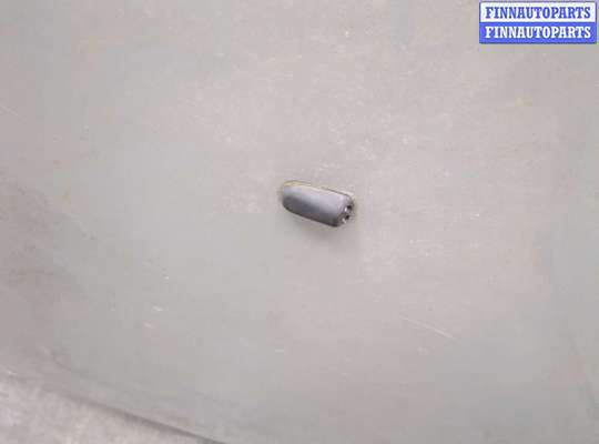 купить Капот на Ford Mondeo 3 2000-2007