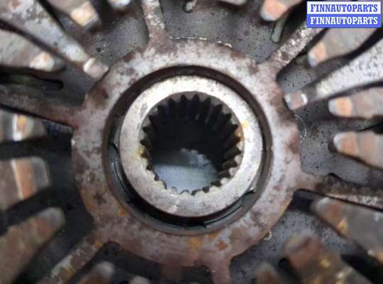 купить Маховик на Volkswagen Passat 6 2005-2010