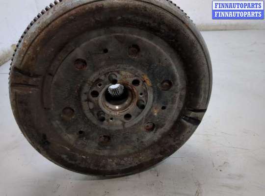 купить Маховик на Volkswagen Passat 6 2005-2010