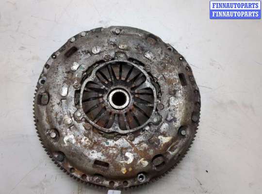 Маховик VG2489418 на Volkswagen Passat 6 2005-2010