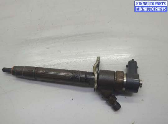 Форсунка топливная VL520926 на Volvo XC90 2002-2014