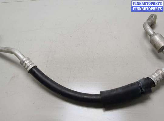 Трубка кондиционера FO1941556 на Ford Explorer 2019-2025