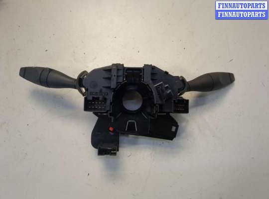 купить Переключатель поворотов и дворников (стрекоза) на Ford Fusion 2002-2012