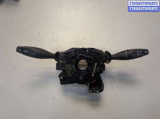 купить Переключатель поворотов и дворников (стрекоза) на Ford Fusion 2002-2012