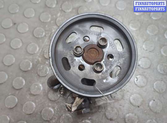 купить Насос гидроусилителя руля (ГУР) на Volkswagen Sharan 2000-2010