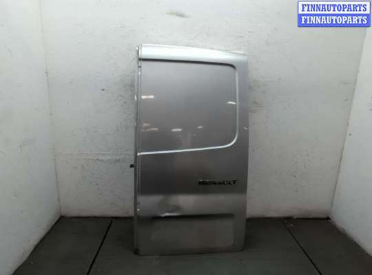 купить Замок двери на Renault Trafic 2014-2025