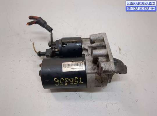 купить Стартер на Mini Cooper (R56/R57) 2006-2013