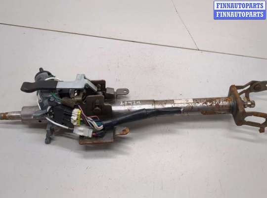 купить Колонка рулевая на Mazda 626 1992-1997