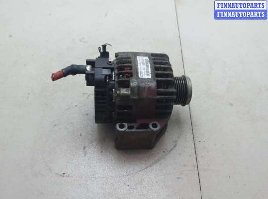 купить Генератор на Opel Astra J 2010-2017