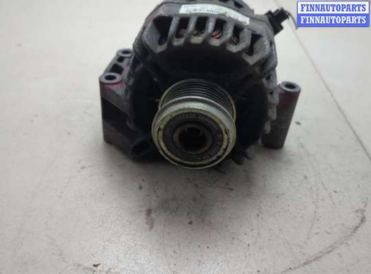 купить Генератор на Opel Astra J 2010-2017