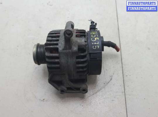 купить Генератор на Opel Astra J 2010-2017