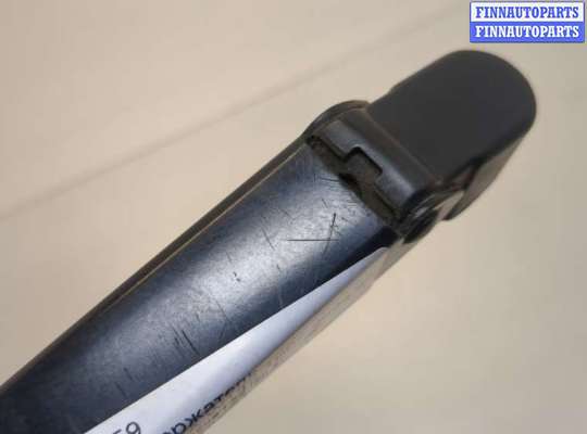 купить Щеткодержатель на Mercedes A W168 1997-2004