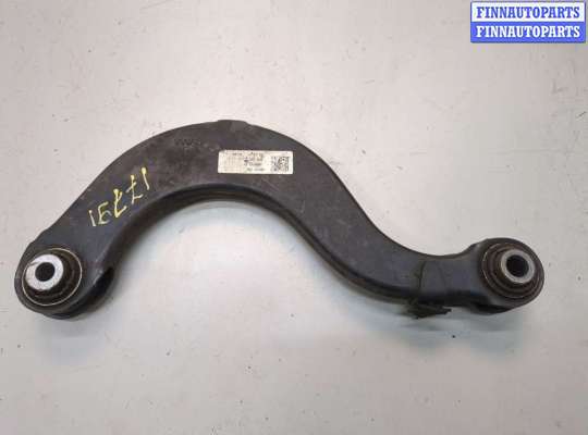 купить Рычаг подвески на Volkswagen Jetta 6 2010-2018