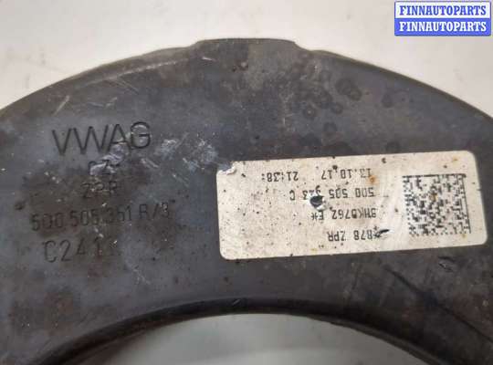 купить Рычаг подвески на Volkswagen Jetta 6 2010-2018