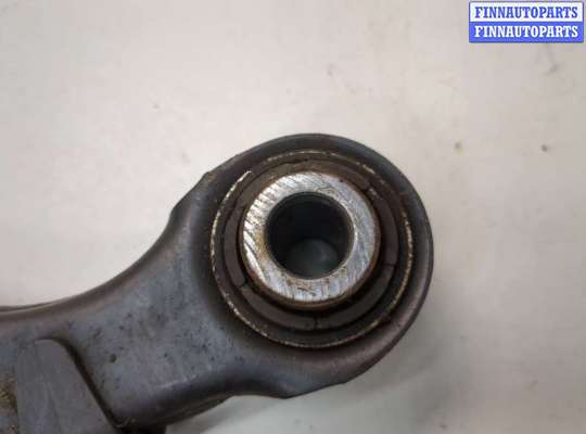 купить Рычаг подвески на Volkswagen Jetta 6 2010-2018