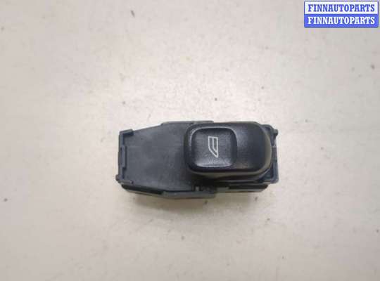 купить Кнопка стеклоподъемника (блок кнопок) на Volvo S60 2000-2009