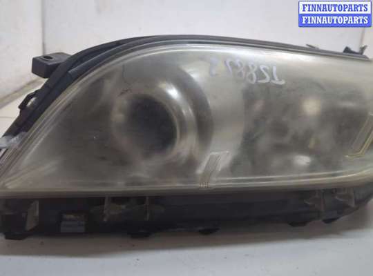 купить Фара (передняя) на Toyota RAV 4 2006-2013