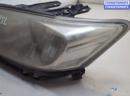 купить Фара (передняя) на Toyota RAV 4 2006-2013