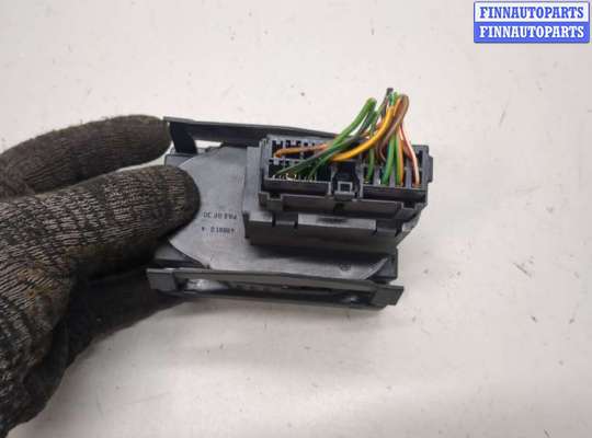 купить Переключатель света на Ford Focus 2 2005-2008