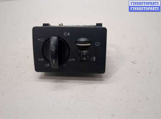 Переключатель света FO2172086 на Ford Focus 2 2005-2008