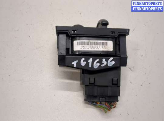 купить Переключатель света на Ford Focus 2 2005-2008